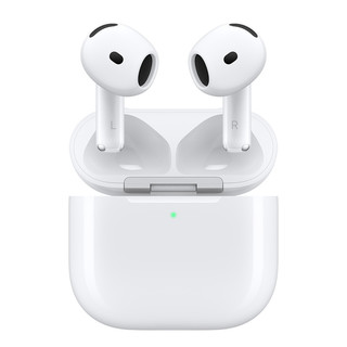 AirPods 5 卖999元带降噪: