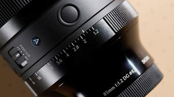 开售倒计时两周，适马把新品直接搬到了你面前：四城实摸一手、报名路径和现场该试的六件事