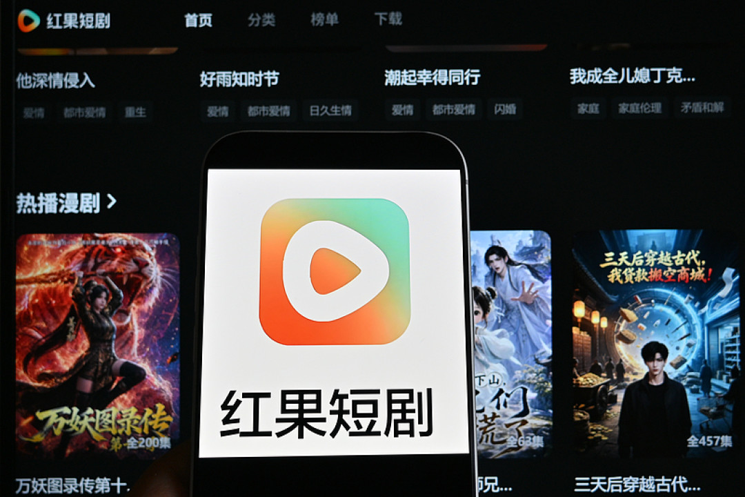 新规落地后的首个中秋国庆观剧季:父母一晚充近900、你追的剧一集18块,掏钱前先把这四笔账对完