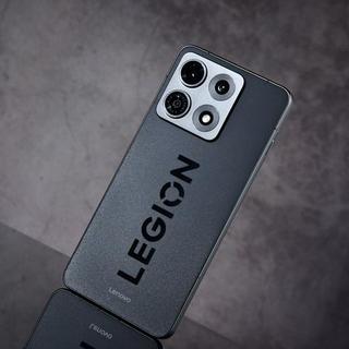 给所有品牌PC"开门"三周后:把Y70当"能打电话的PC游戏掌机",先过这三道门