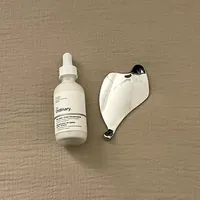 入秋晒后想白回来：精简党秋天的第一瓶新精华多半是美白精华——开瓶前先分清三种“白”，只有特证那瓶值得等满8周