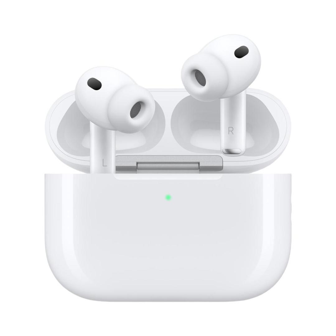 AirPods 5这周五开售:我把两个大测评785条评论和飞机实测帖下的294条全对完了——999和1899的差距,一半写在参数里,另一半长在你的耳廓上