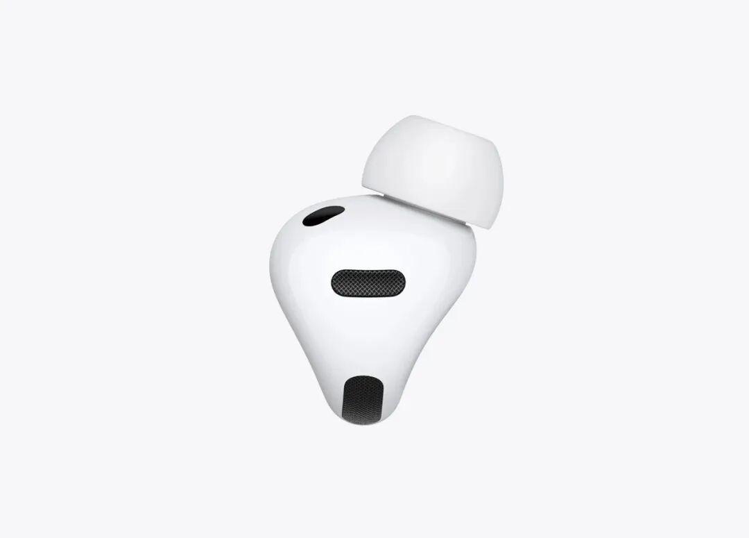 AirPods 5这周五开售:我把两个大测评785条评论和飞机实测帖下的294条全对完了——999和1899的差距,一半写在参数里,另一半长在你的耳廓上