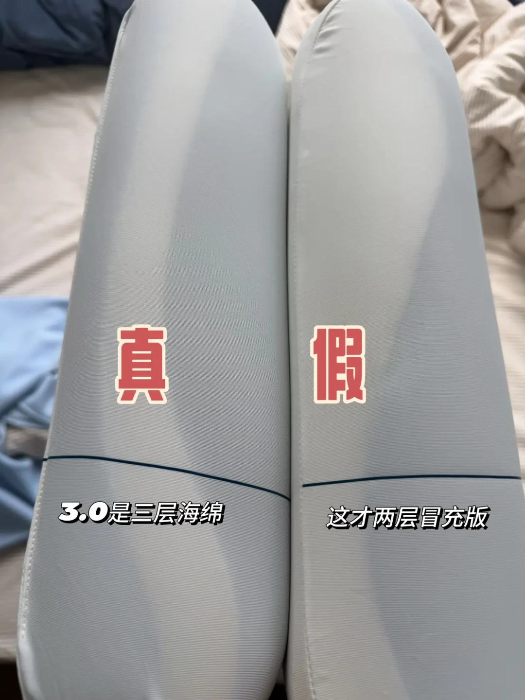 亚朵的大堂开始摆展柜了:对完零售只差主业1.5亿的财报、追着财报上线的广告片和客房里那个「酒店专供」,这次住亚朵该怎么办,我一次说清