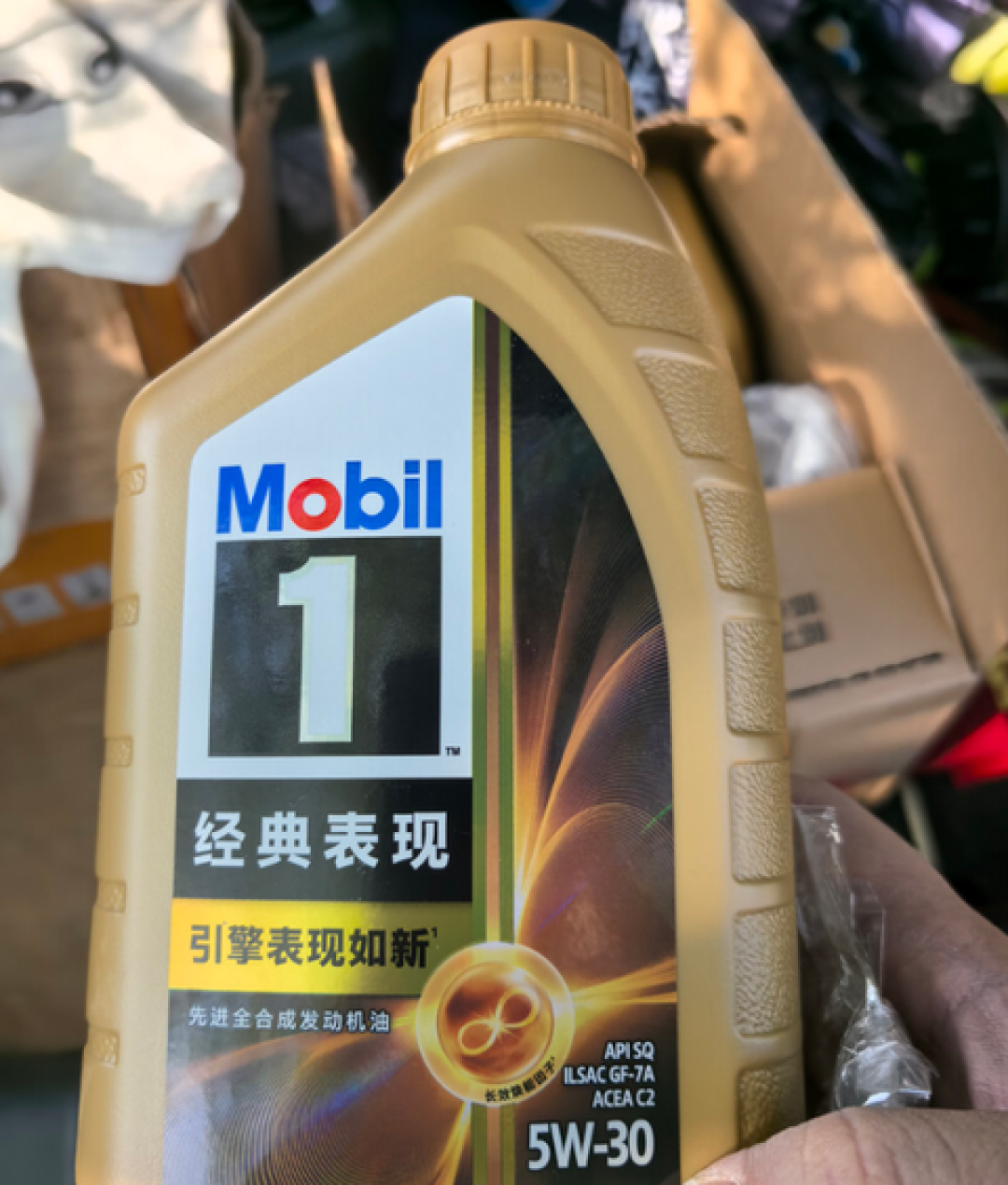 比亚迪4S店开始卖美孚:金标330、差价194,168/268全品牌套餐摆在门口,DM-i车主掏钱前先算这三笔账