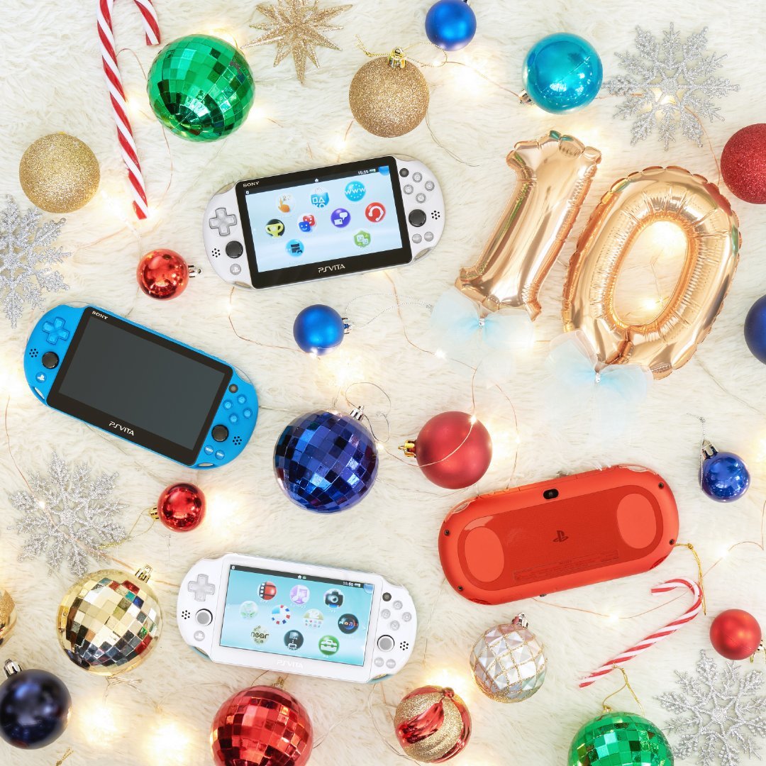「PSP3」这轮爆料自相矛盾了三次：15W、5小时续航、对标RTX 5050——等下一代掌机前，先对完这三档信息和一本物理账