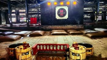 41个“中国酿酒大师”称号被撤销：中秋前10天，买“大师酿造”的酒之前，先把这三道核验做完