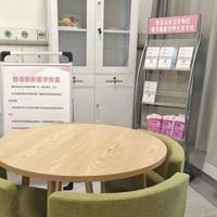 婚检查出艾滋，医生「不能」告诉你：热搜吵了一个月，先看懂3条规则+1张行动清单