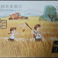国庆前你的农行卡"付不动"：日限1万、单笔1000、年限20万是三根不同的管子——打95599之前，先看清钱卡在哪一根