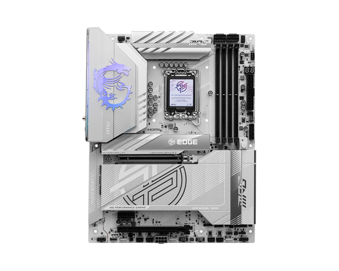 AMD涨价函砸到芯片组：B850M拿货价一周涨40元，装机清单上这片