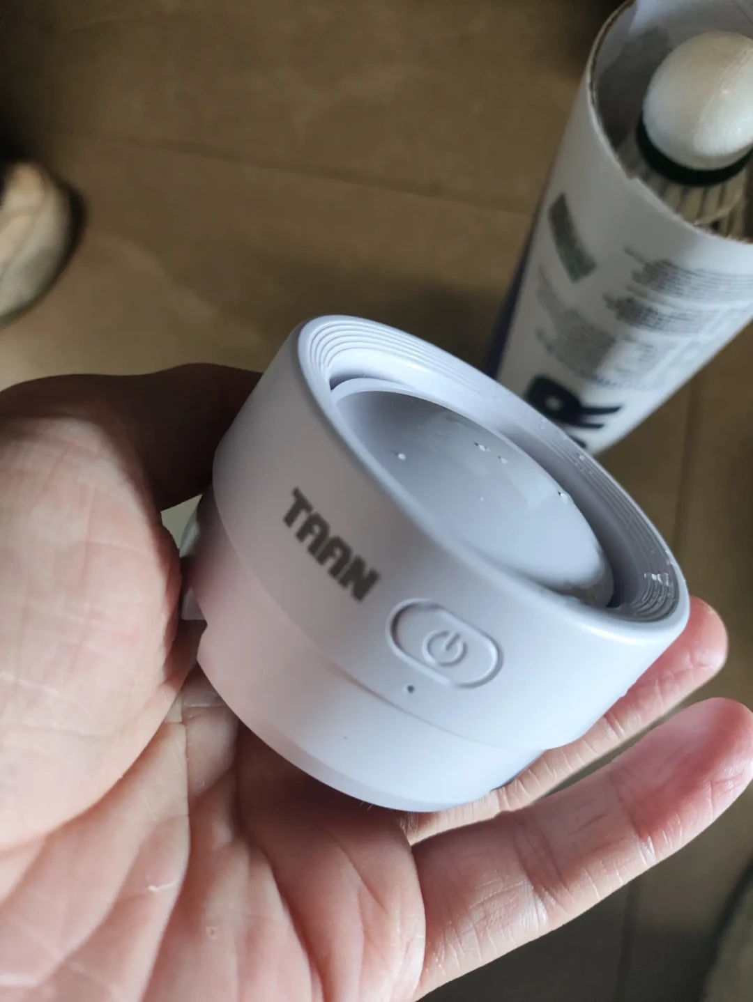 一桶180块的球蒸报废了，万赞热评却还在教人蒸：入秋蒸球前，先把这三本账对完