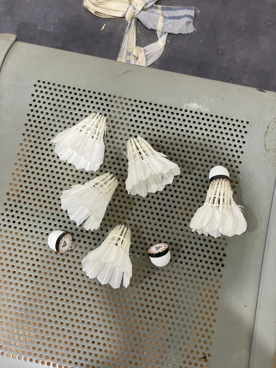 一桶180块的球蒸报废了，万赞热评却还在教人蒸：入秋蒸球前，先把这三本账对完