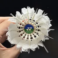 一桶180块的球蒸报废了，万赞热评却还在教人蒸：入秋蒸球前，先把这三本账对完