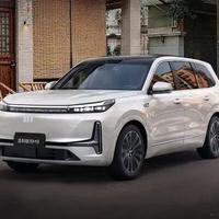 召回18878辆、单月只卖2422台：想赶M9一周年17.38万的车，先把这三本账算完