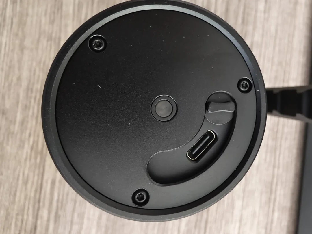 等四年,亮度反吸了?ACEBEAM X80GT3首发一周口碑吵翻:三笔账算清谁该买、谁该等、谁跳过