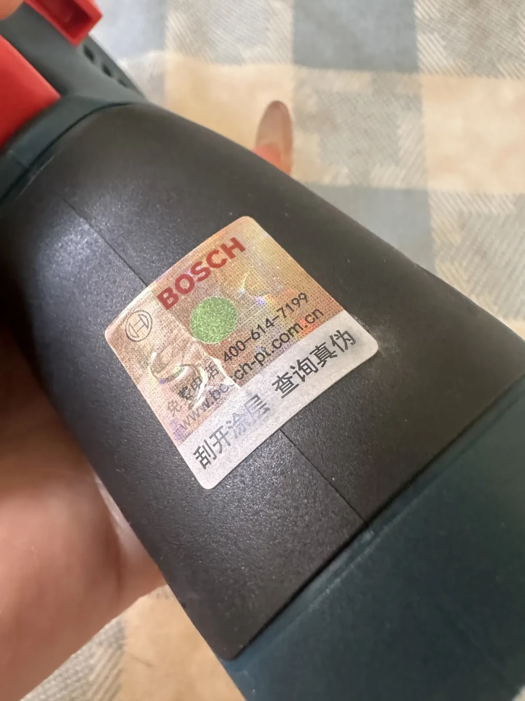 “华为是中国博世”刷屏这天，博世刚因为给华为供货被罚了单：秋季保养掏溢价前，先把博世拆成三个