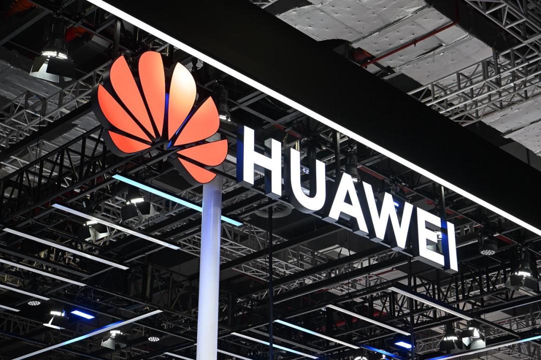 “华为是中国博世”刷屏这天，博世刚因为给华为供货被罚了单：秋季保养掏溢价前，先把博世拆成三个
