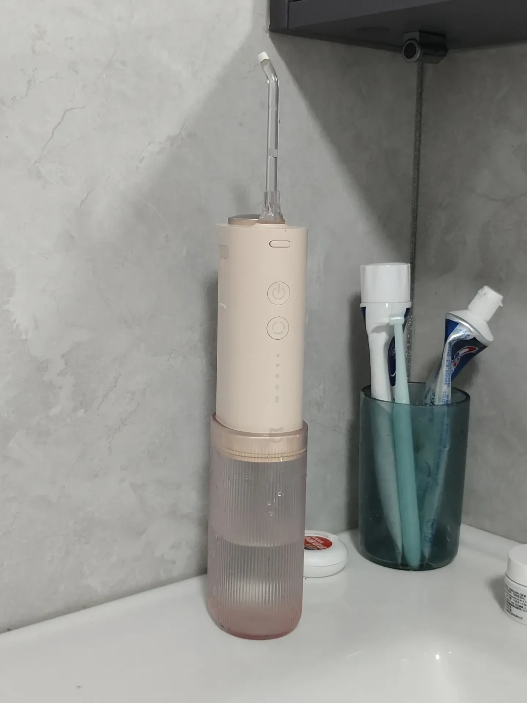 刷到第5篇
