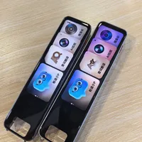 899只是门票价：有道X8词典笔多出289元/年的AI订阅，值不值，先替孩子算三笔账