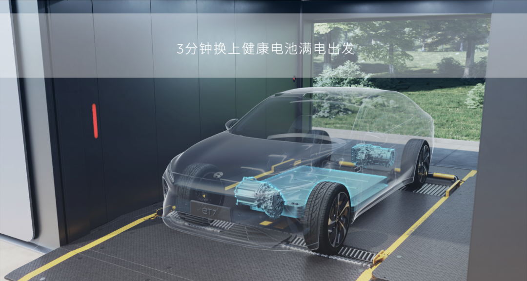 “电池医院”拿到第一张国标报告：测的是监控平台，不是你车上刚换的那块——纠结租电还是买断的人，先对完这三个口径
