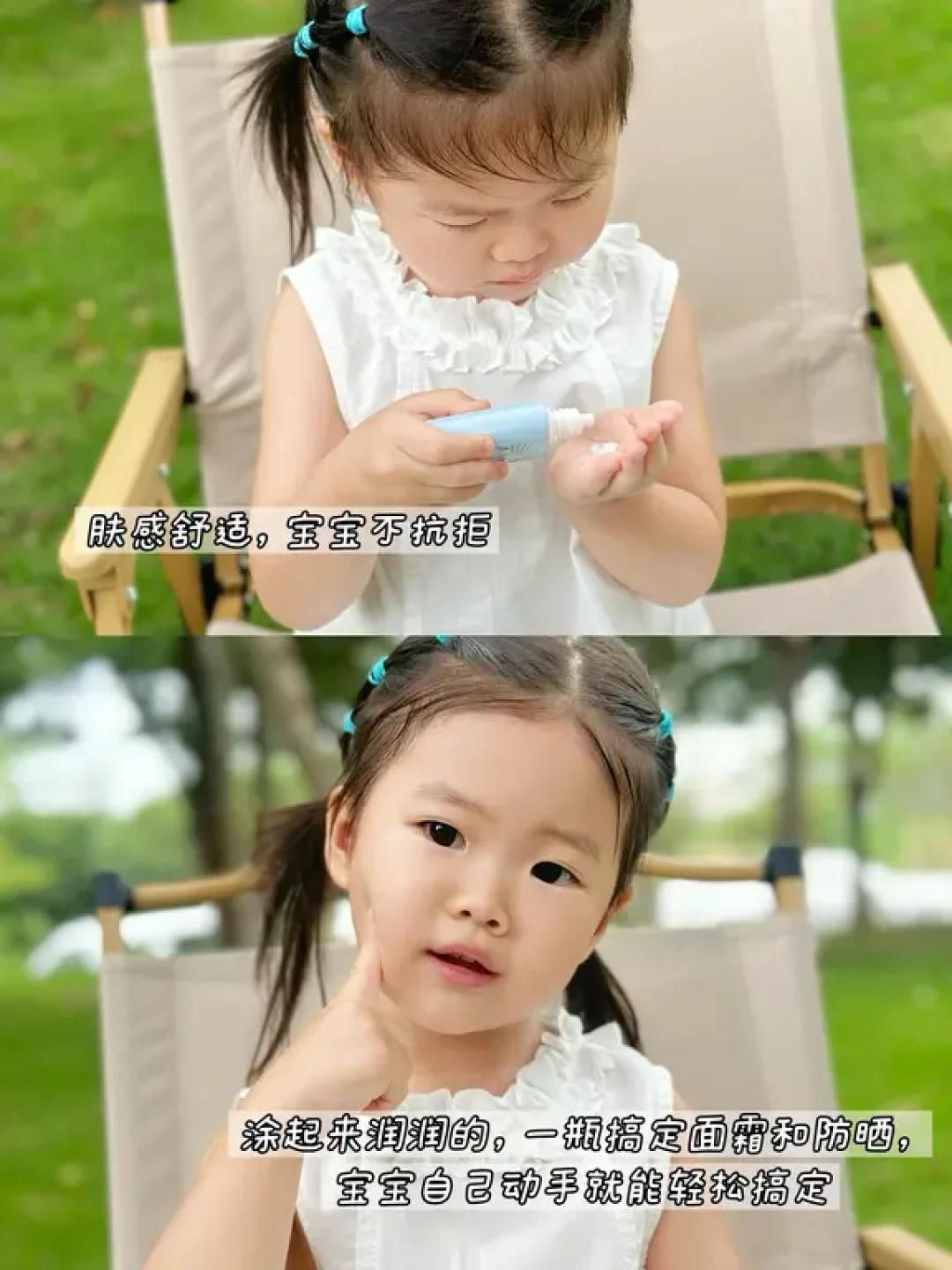 开学季刷屏的蓝宝瓶：“小金盾”只能证明它是正规军，买前看懂这三件事就够了