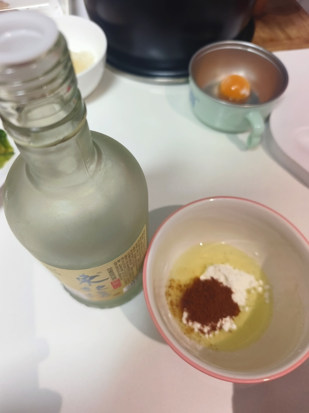 骨科说它是染色剂，苏州人叫它神药：那包5块钱的雷允上吊筋药，敷之前先算清三笔账