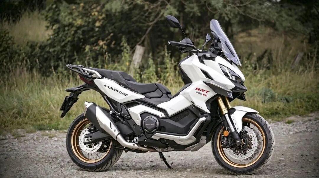 赛421S“致歉礼”拆账:五合一包牌落地28999到底能省多少?约3100–3600元,取决于车船税落地