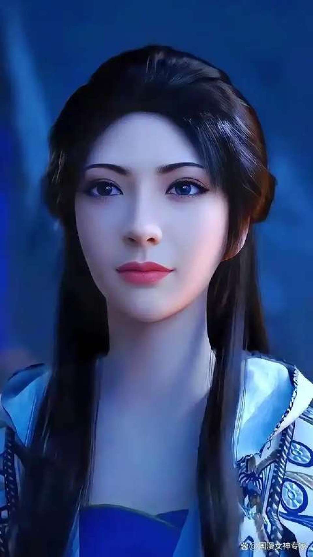 凡人180集维权80天后，南宫婉的