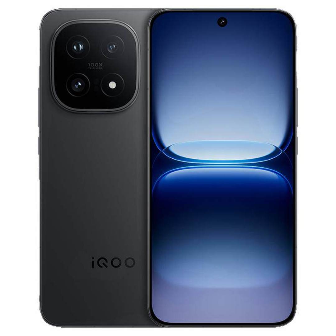 iQOO 16定档9月29日「发布即开售」:没有等降价的缓冲期了,8E6混战日历与三台现售真价格