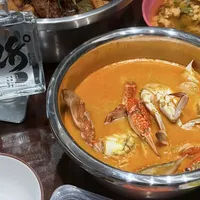 高洲开始卖28度的酒了：翻完上新记录和低度酒数据，这瓶是给中秋桌上小辈的，不是给你的