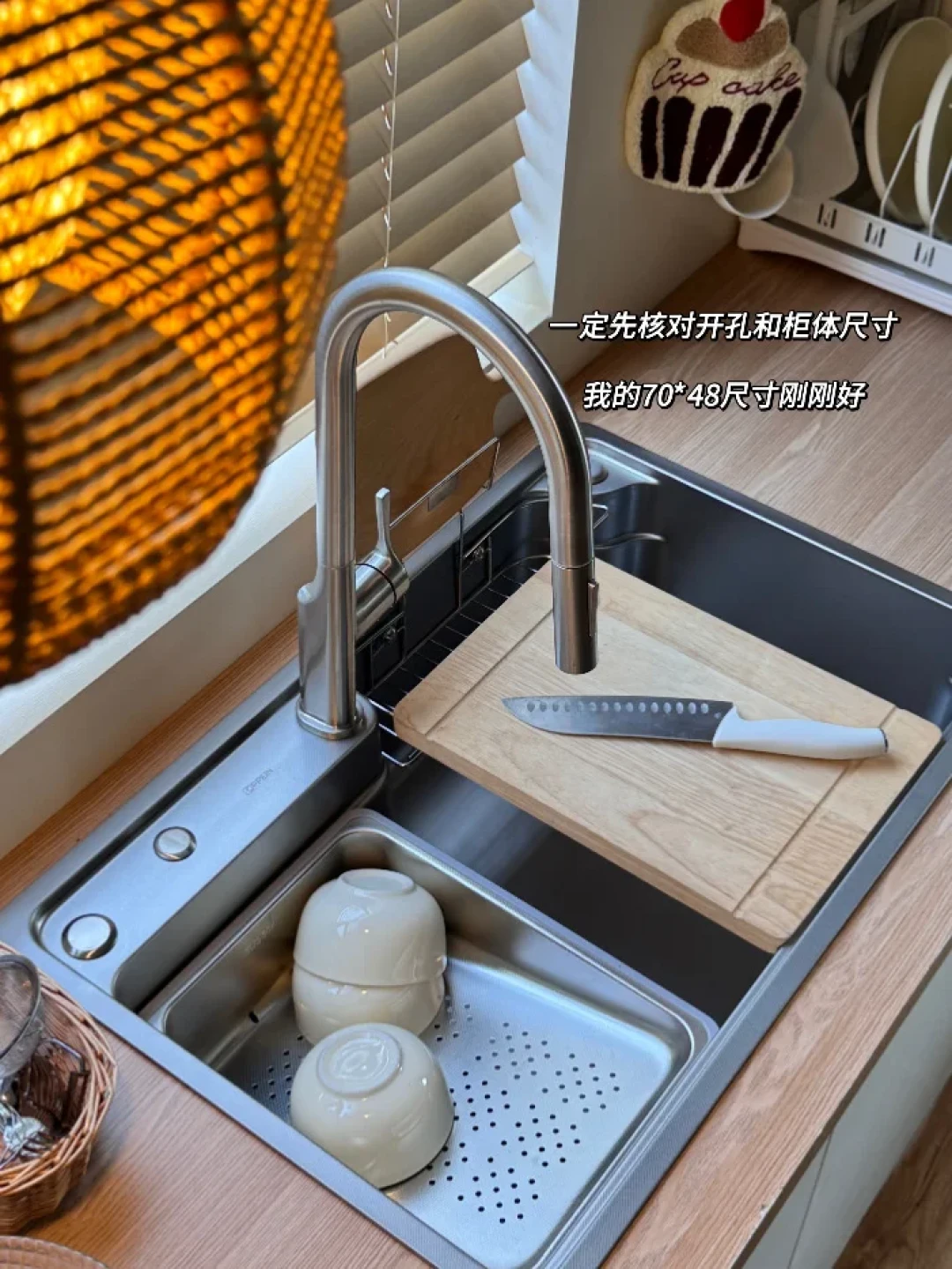 微博3分钟连发10条、B站同款视频循环重发：欧琳水槽做功课，先筛掉这些流水线帖子