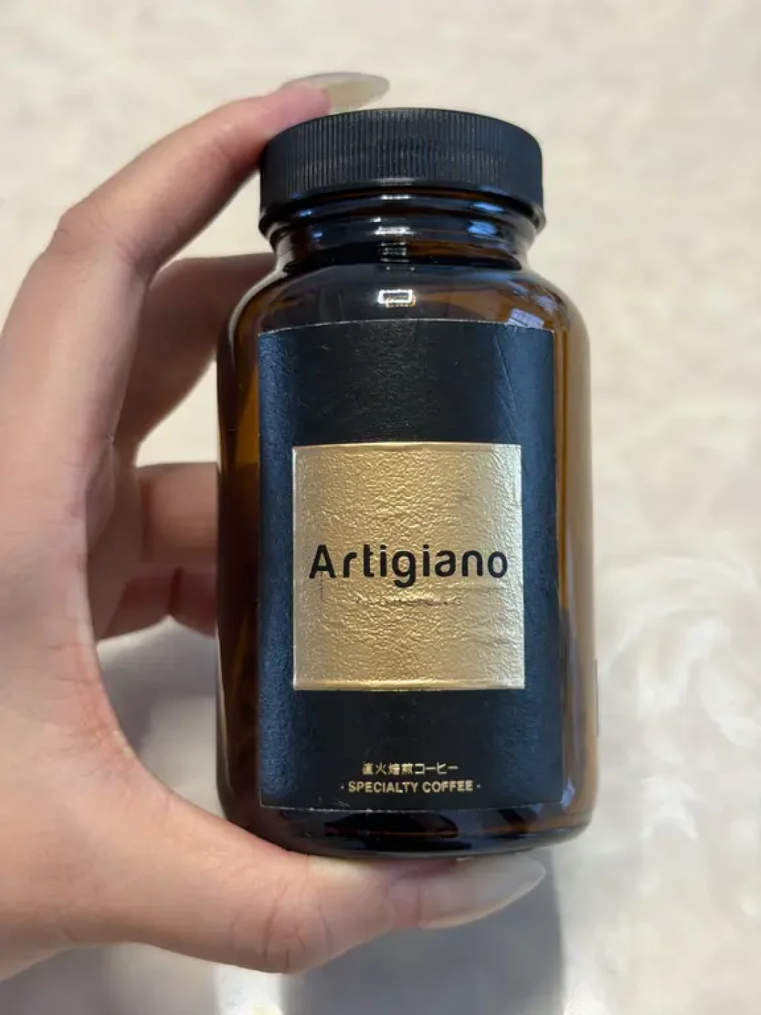 世界赛选手在台上用它，玩家摔碎它哭到不行：HARIO×Tri-up FLOW 滤杯到底值不值得买