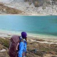 4000万台卫星通信手机卖出去，日使用的只有0.1%：国庆走无信号长线，这笔“通讯钱”到底要不要花