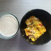 43天不吃主食查出胰岛素抵抗上热搜：生酮党先别倒戈，你的糖耐报告可能是假警报