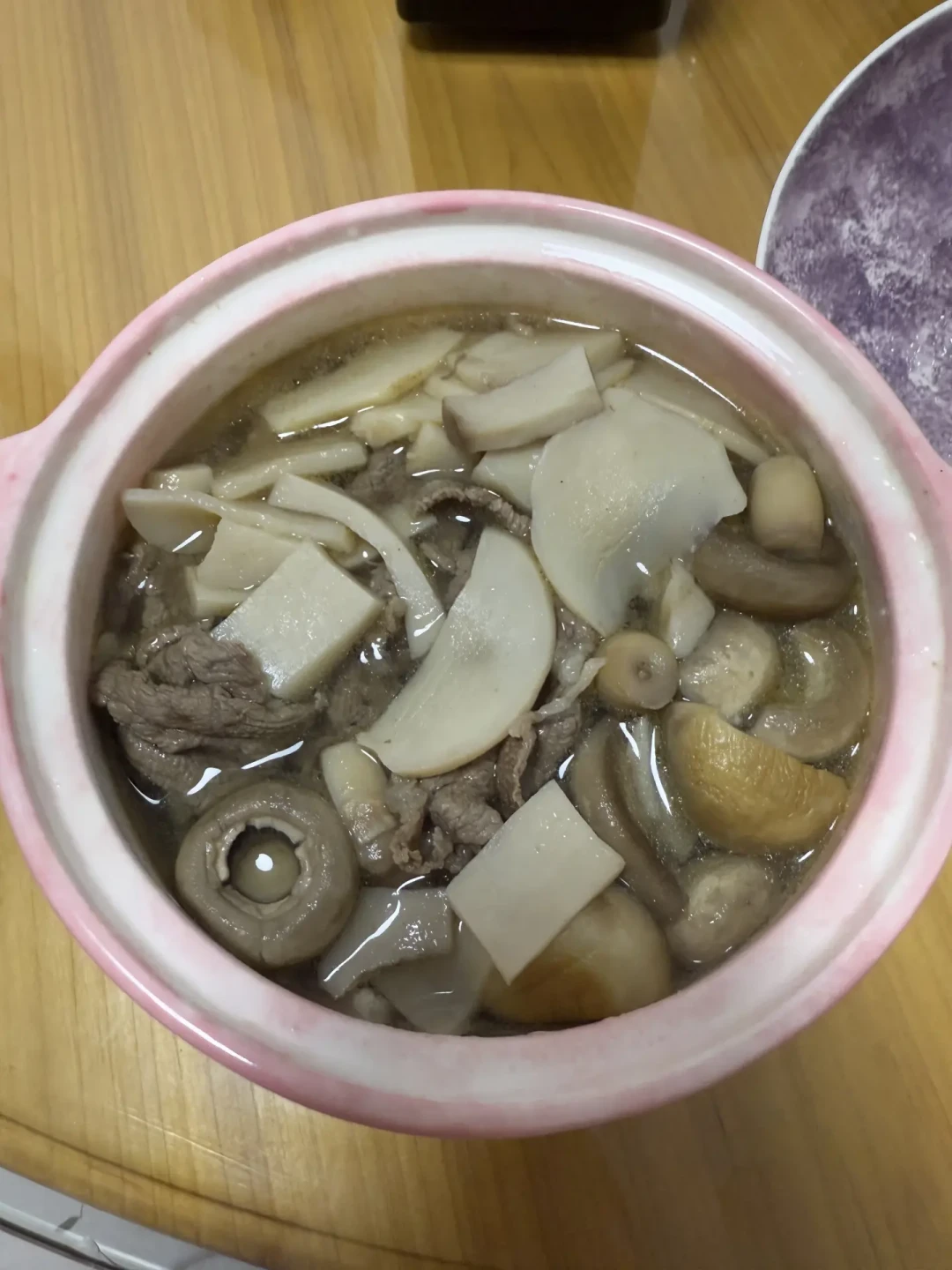 43天不吃主食查出胰岛素抵抗上热搜:生酮党先别倒戈,你的糖耐报告可能是假警报