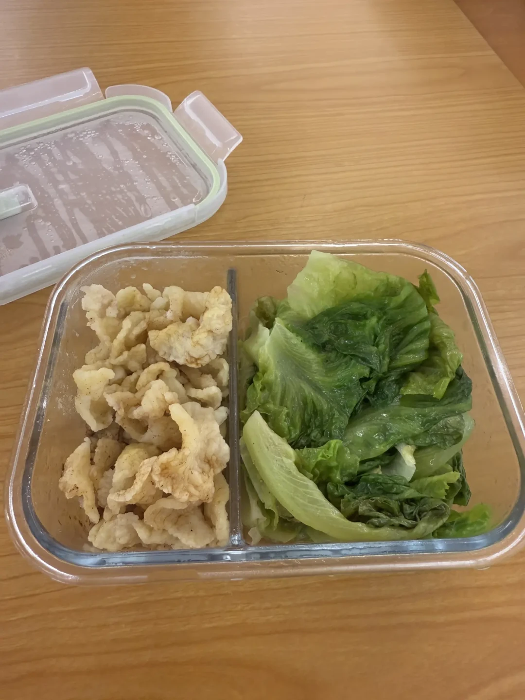 43天不吃主食查出胰岛素抵抗上热搜:生酮党先别倒戈,你的糖耐报告可能是假警报
