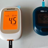 雅培血酮双传感器8月底获批,生酮卖家催你贴表测酮:这4种数字测的根本不是同一件事