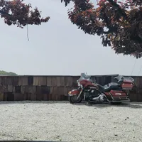 第一次跑山的装备预算，别全砸在头盔和骑行服上：对完全网战损和后悔帖，真正会伤到的部位最没人写进清单