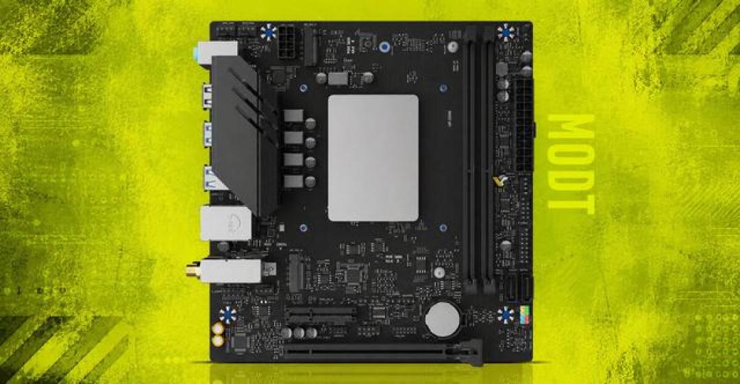 DDR4涨到历史最高仍比DDR5省一千五:MoDT的第二道分岔是内存阵营,先算总价账再挑板U