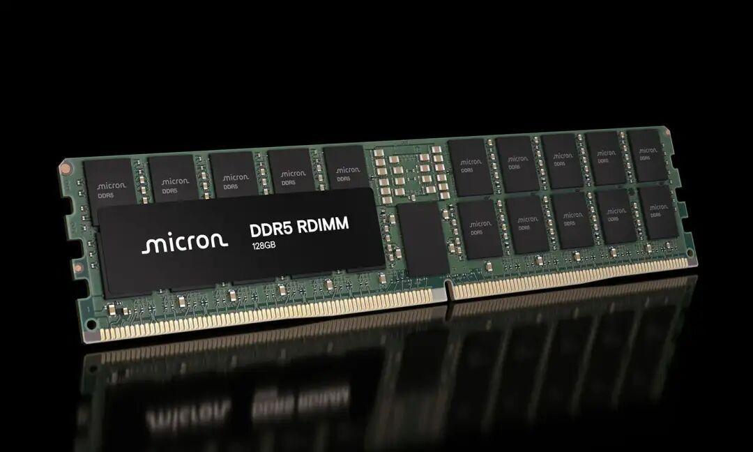 DDR4涨到历史最高仍比DDR5省一千五:MoDT的第二道分岔是内存阵营,先算总价账再挑板U