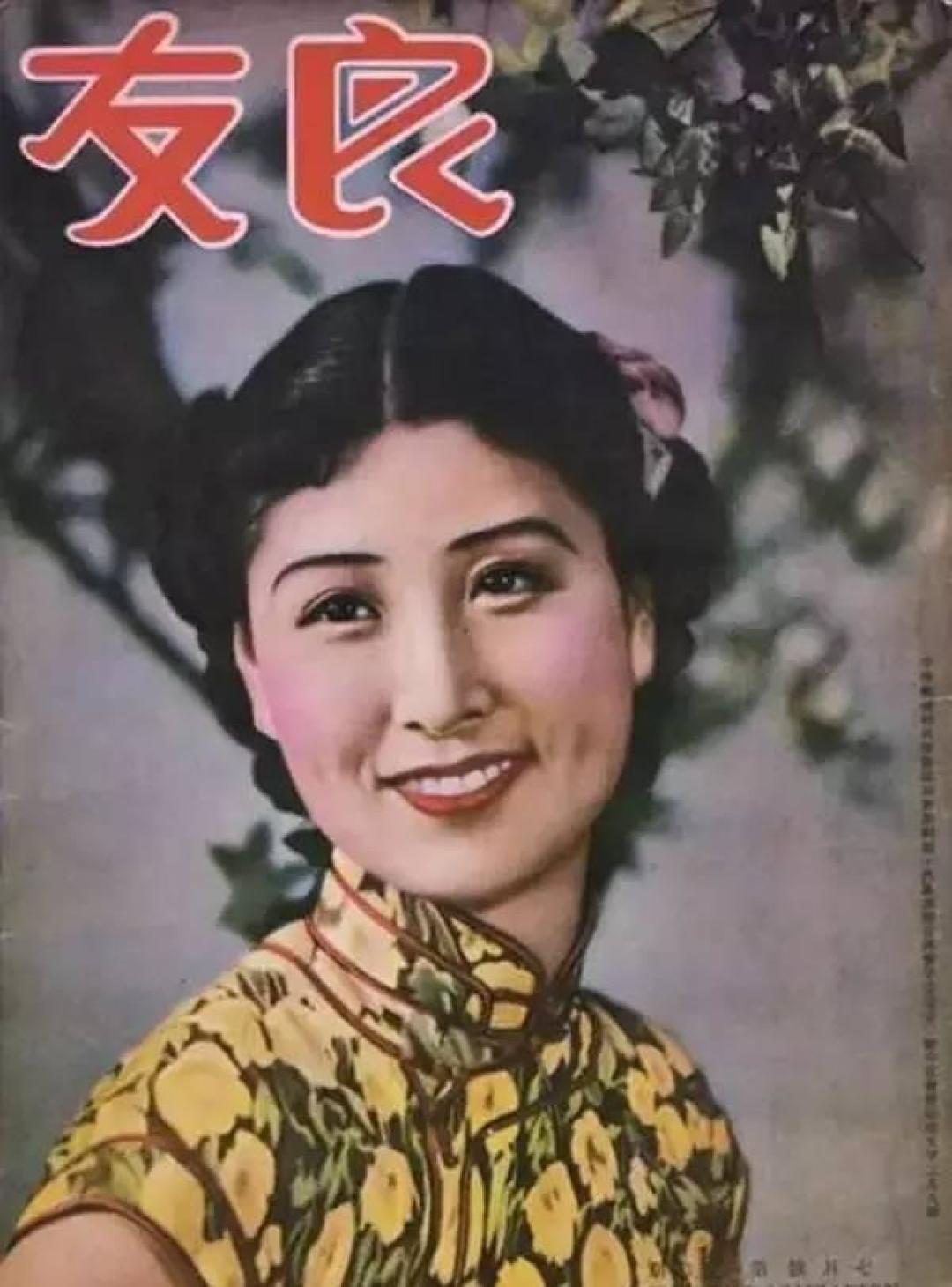 上映19年口碑彻底翻面:《色,戒》的评论区,王佳芝从被骂的人变成了被心疼的人