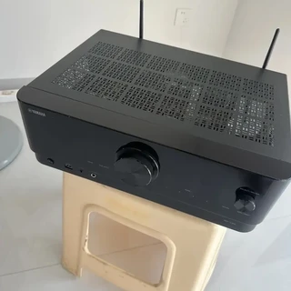 秦朝3声道、声潮9声道、DIY成品600一声道：这轮后级升级热，要不要上车先看音箱铭牌上那三个数