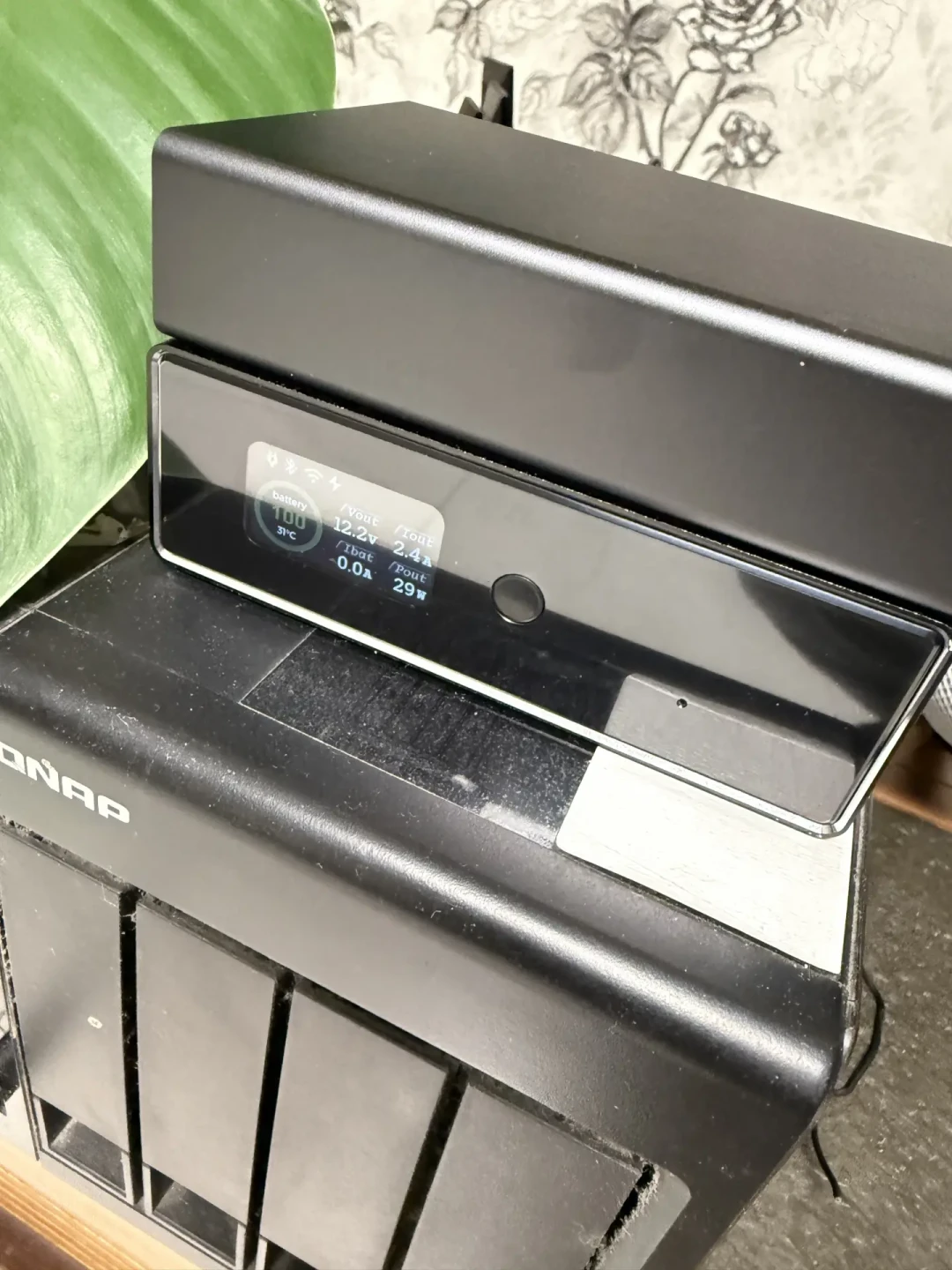 维修帖喊