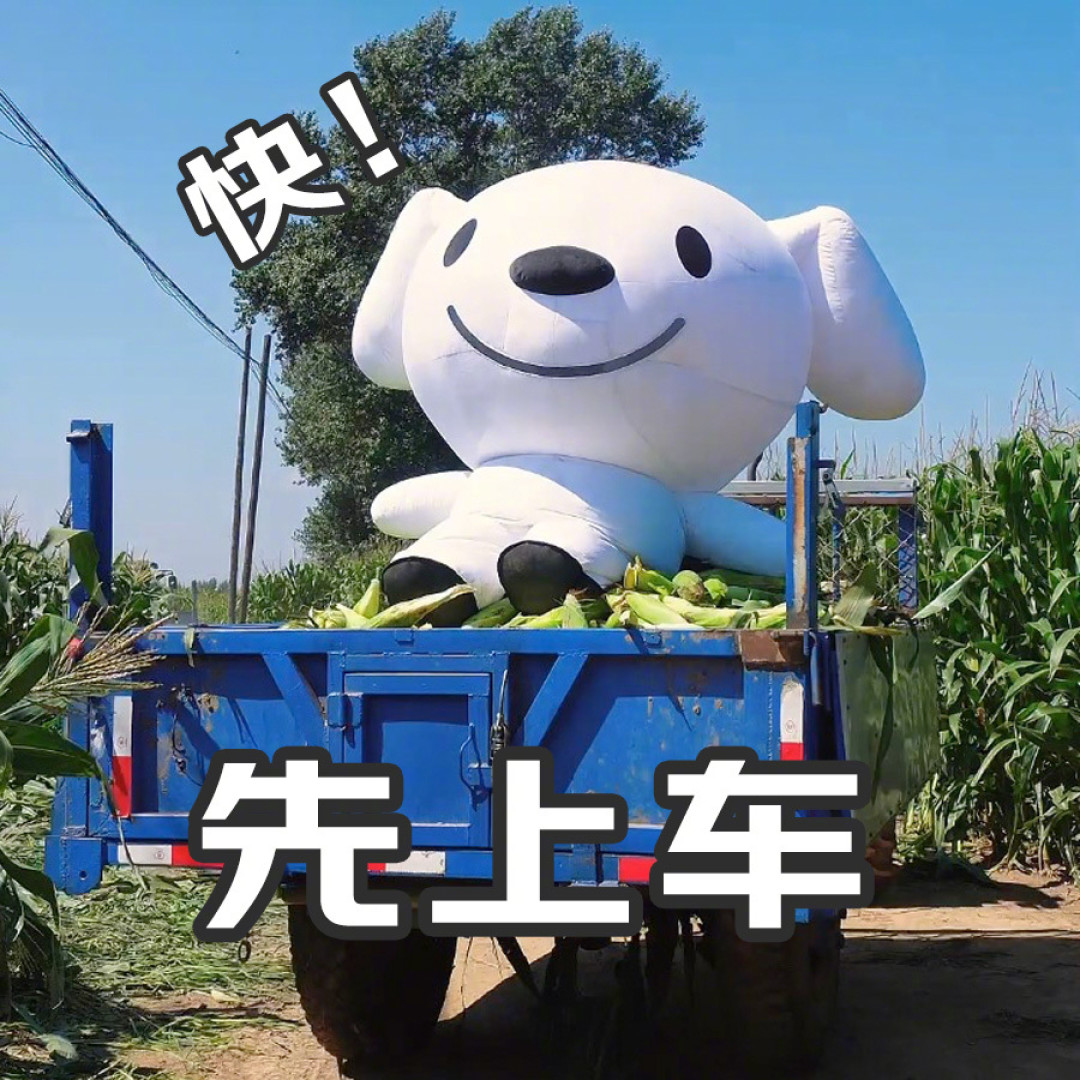 一天19条「科沃斯补贴」帖、9种折扣口径:同款T90 Pro到手价差400元,全在分母上