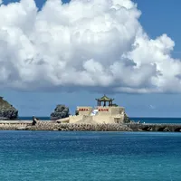金门喝够了开始琢磨马祖？一条评论点破台湾高粱只有两家县属酒厂算"正统"：国庆囤酒前，先把四款的价差和渠道坑一次掰清