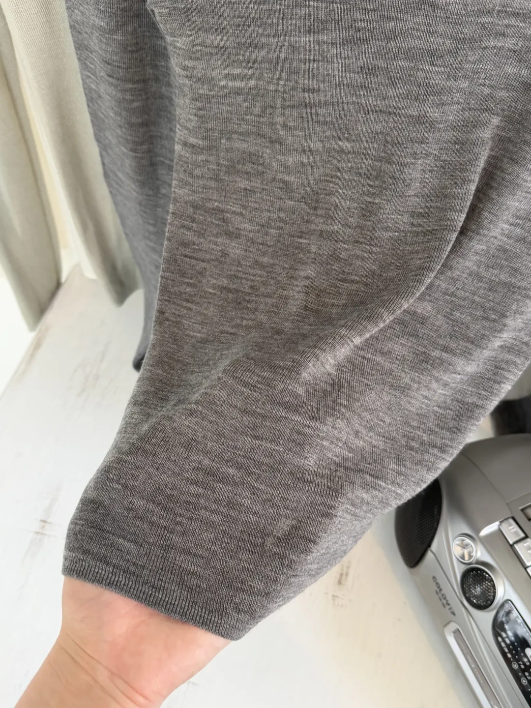 雅戈尔26秋冬上新全押