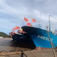 《深渊无间》豆瓣开分7.2：1.43亿播放量买的是什么？悬疑党先把三条分歧看懂再决定入不入坑
