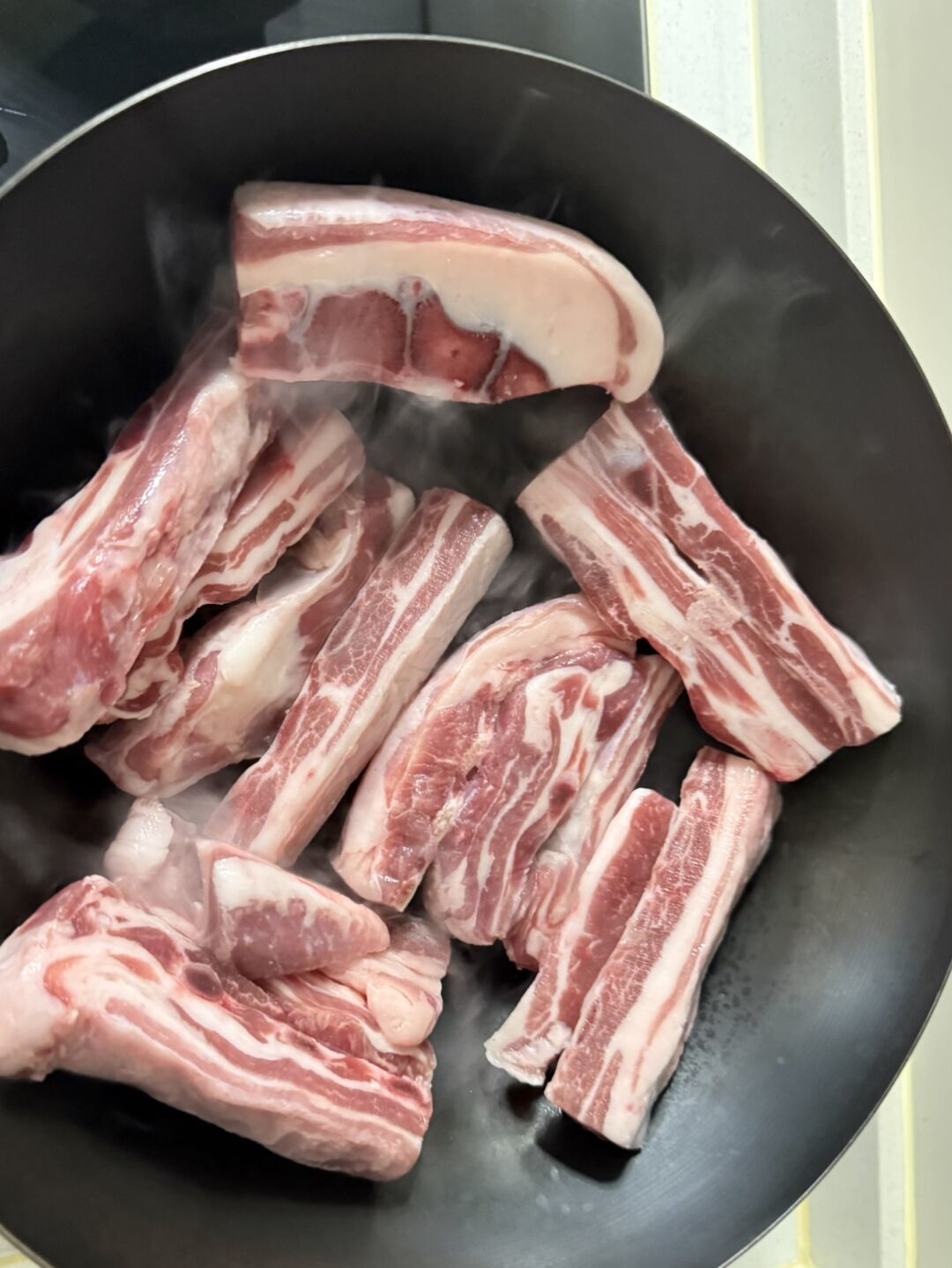 87人连吃4周酸菜,体重纹丝不动:纯肉党跟风