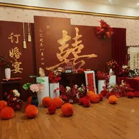 中秋上门、国庆开席：青海人的酒桌用天佑德，选哪条线、备多少瓶，这笔账得提前算