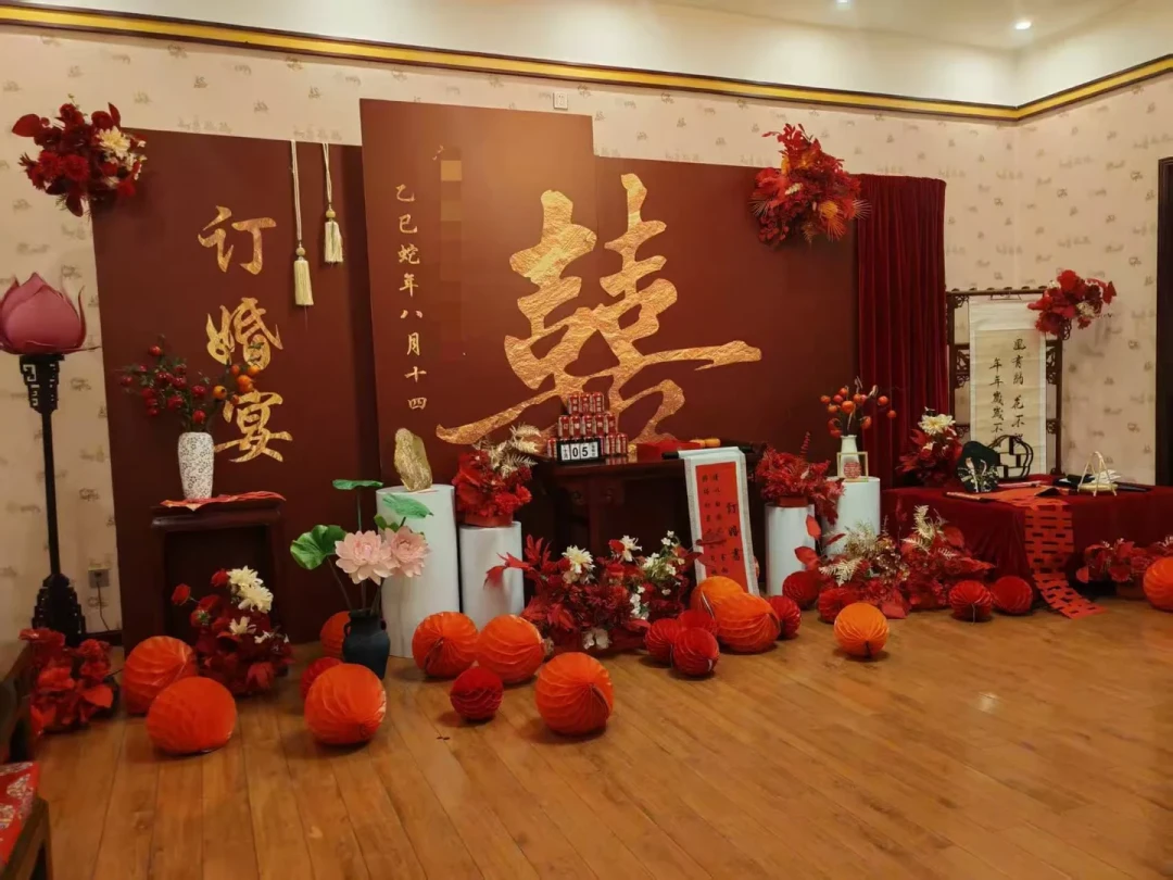 中秋上门、国庆开席:青海人的酒桌用天佑德,选哪条线、备多少瓶,这笔账得提前算